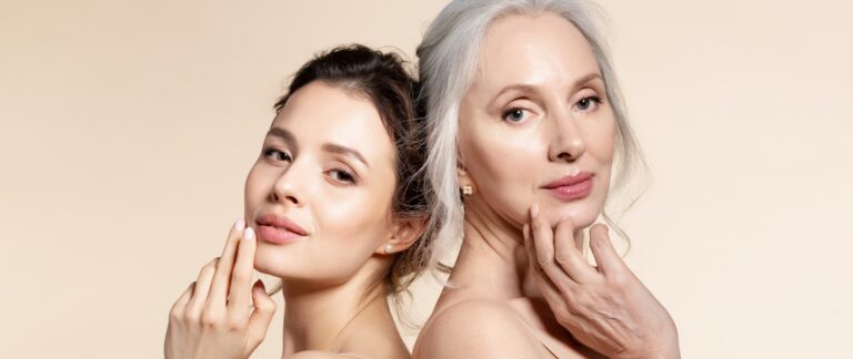 Dermato em Joinville explica sobre a toxina botulínica para uma pele bonita