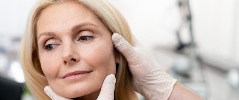 Bioestimuladores de colágeno: o que são e seus benefícios