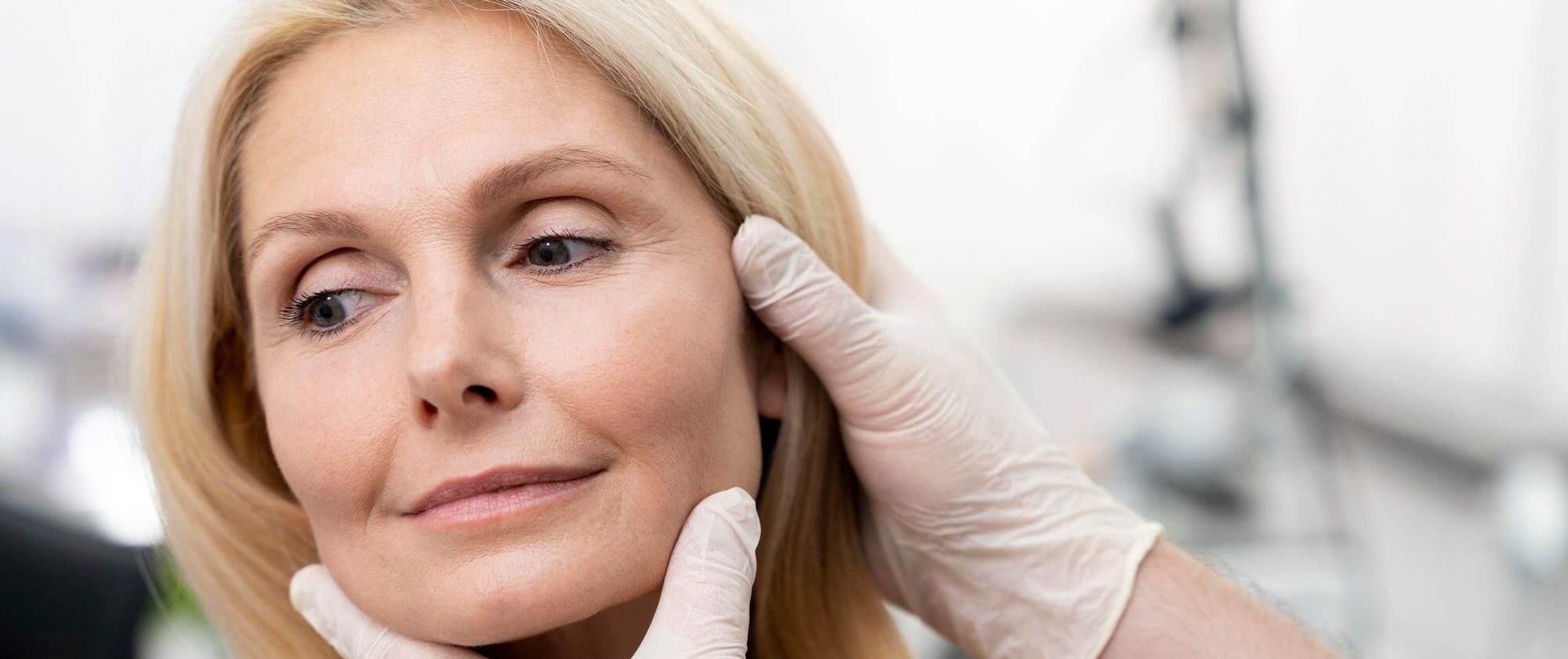 Bioestimuladores de colágeno: o que são e seus benefícios